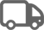 House Removals St Helier SM4