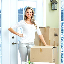 SM4 Moving Company SM5