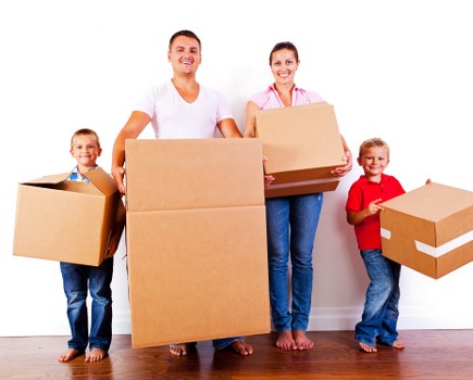 Office relocation planning in St Helier town centre